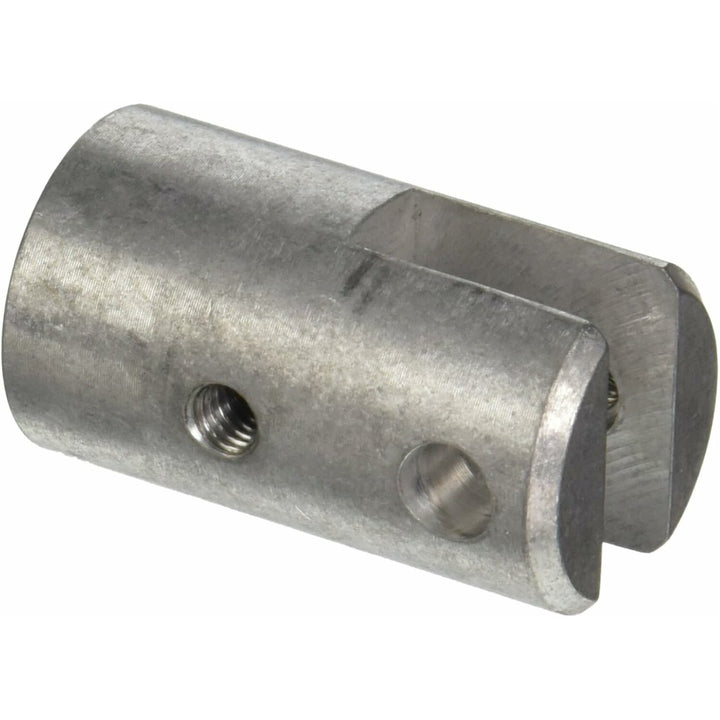 Ridgid 44062 Holder Roller MOVEABLE