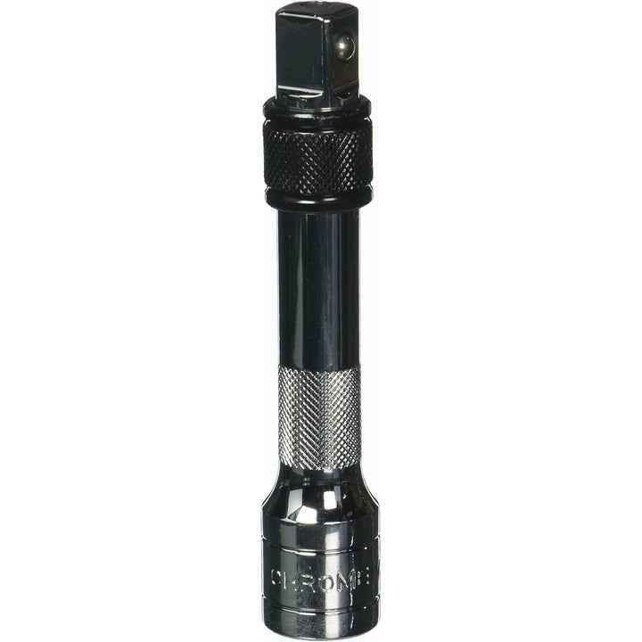 Ridgid 30708 1/2" Drive Locking Extension