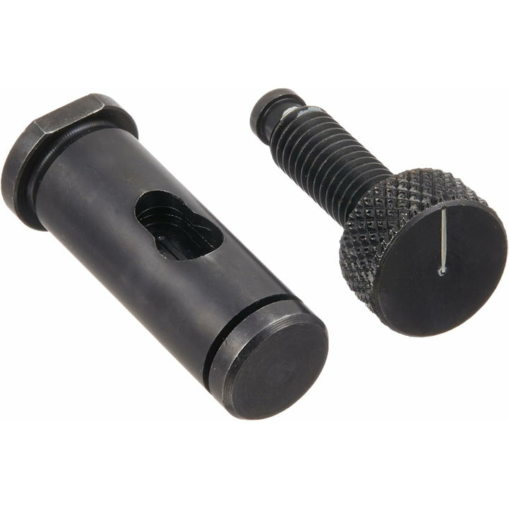 Ridgid 56632 Pivot Pin Kit