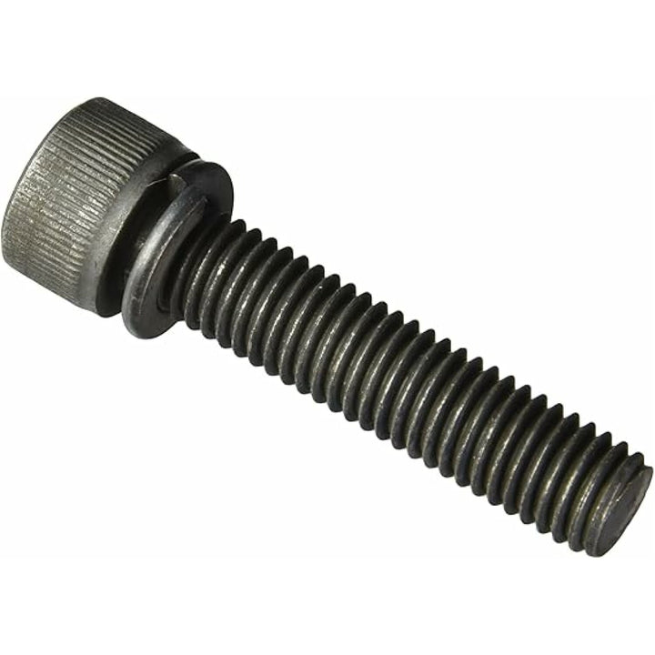 Ridgid 75207 Hex Screw Socket M10 X 45MM
