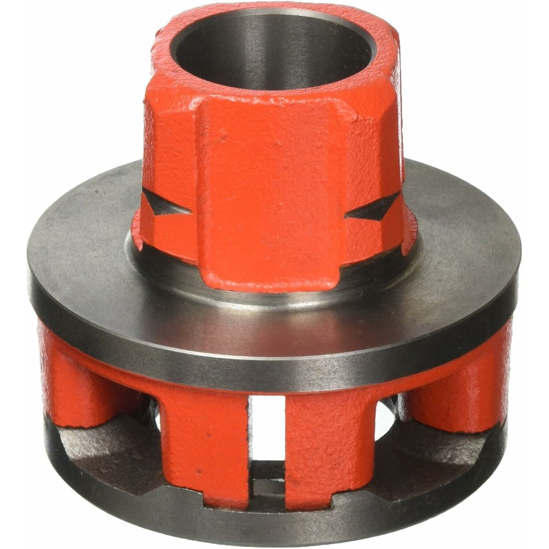 Ridgid 38810 Diehead Assembly 11R 1"