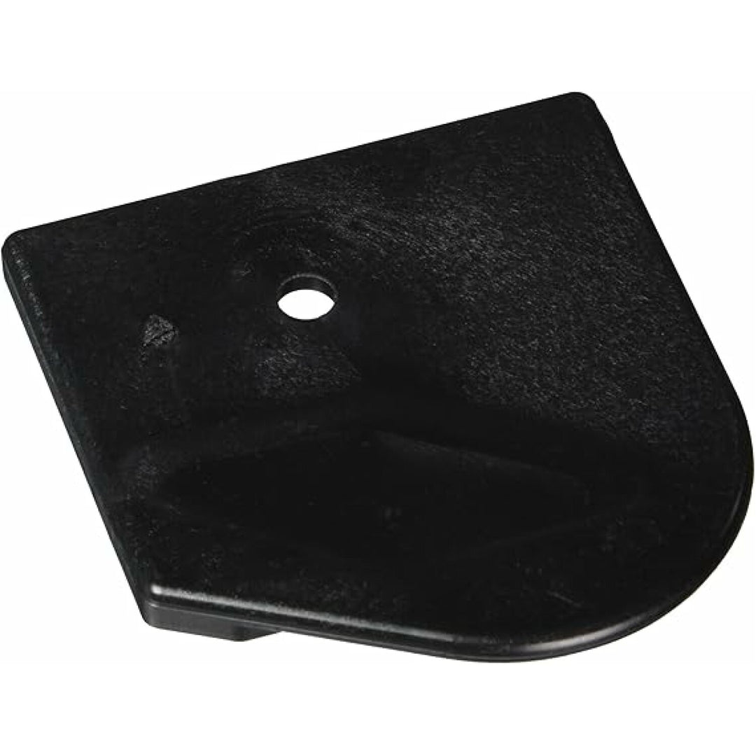 Ridgid 14978 Assembly, Left Button Block