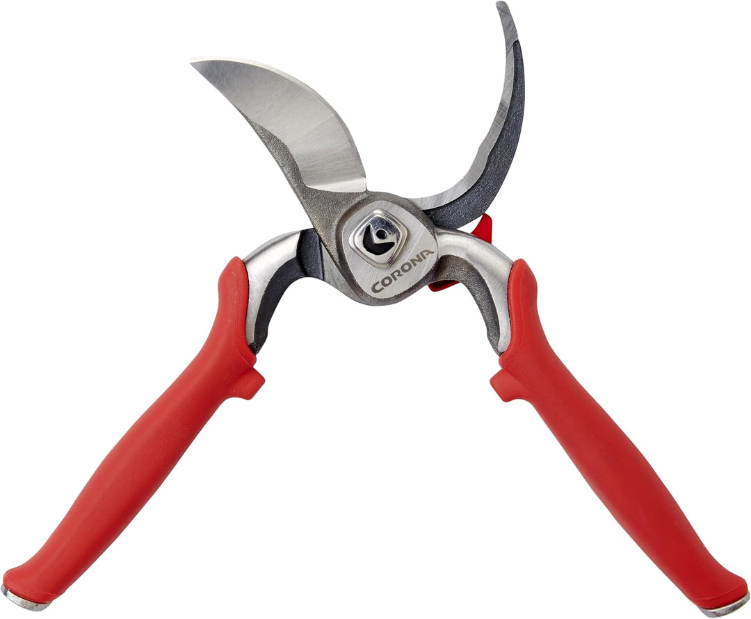 Corona BP 7100D DualCUT Branch & Stem Pruner, 1 in. Cut Capacity