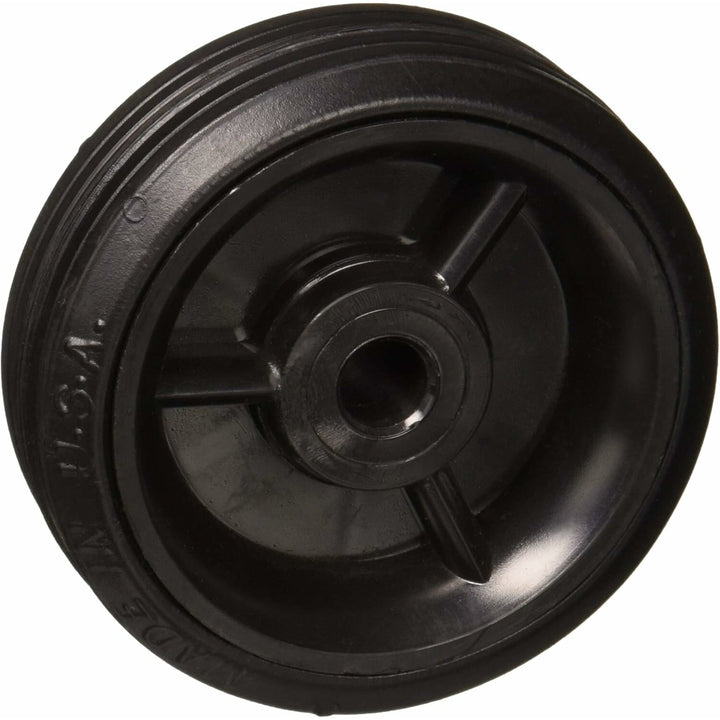 Ridgid 15868 Replacement 2 Wheels