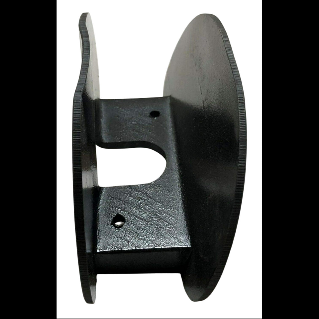 Ridgid 63937 Cord Wrap