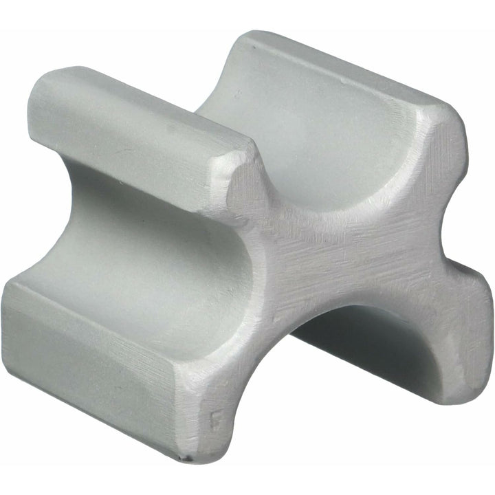 Ridgid 71392 Evaporator SF2000