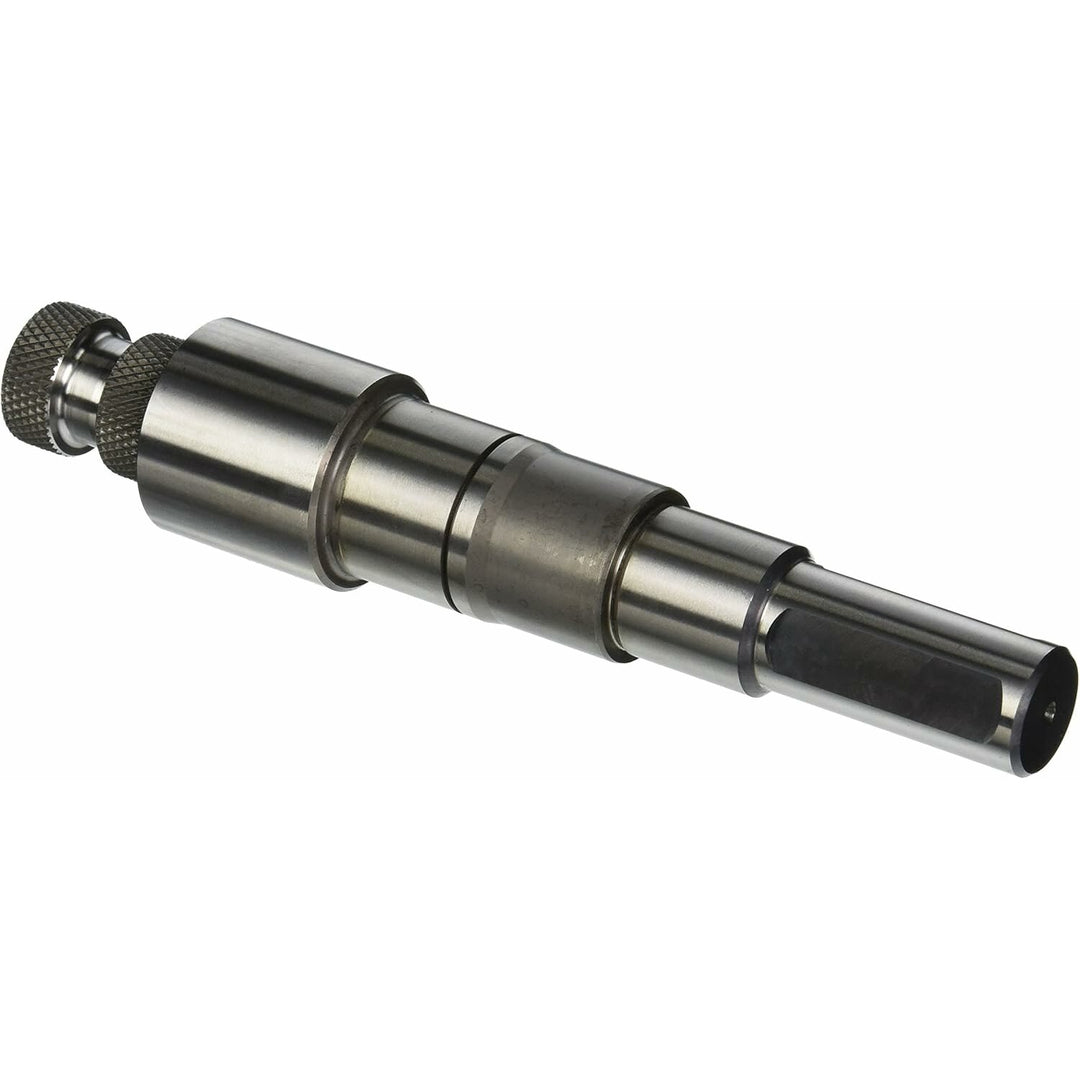 Ridgid 30883 Drive Shaft