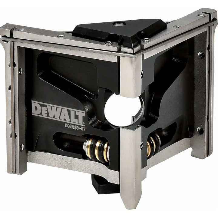 Dewalt DXTT-2-732 2.5 Inch Drywall Corner Finisher