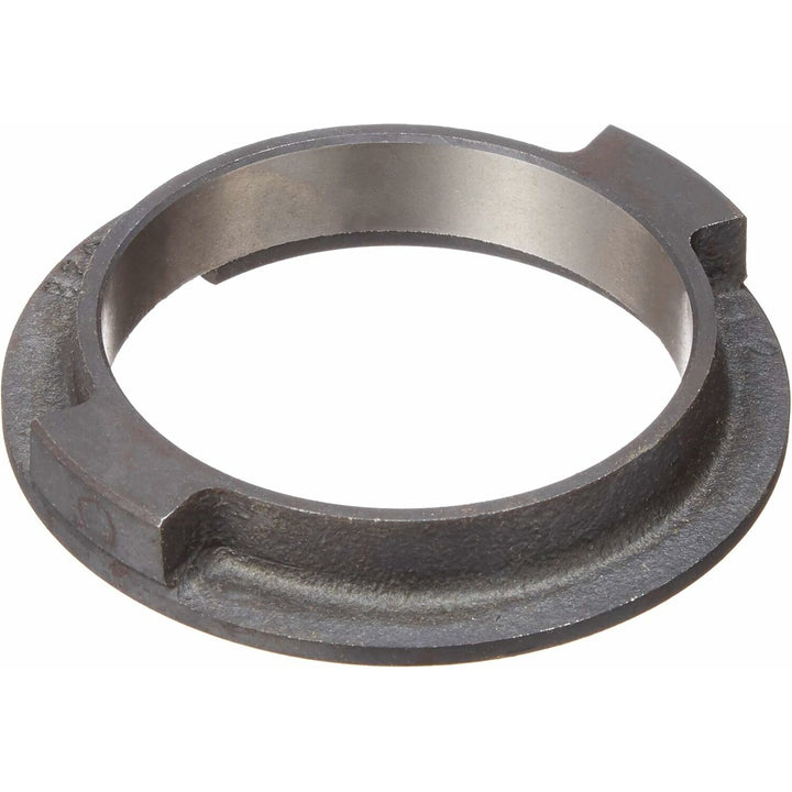 Ridgid 69197 Scroll, Chuck 1210