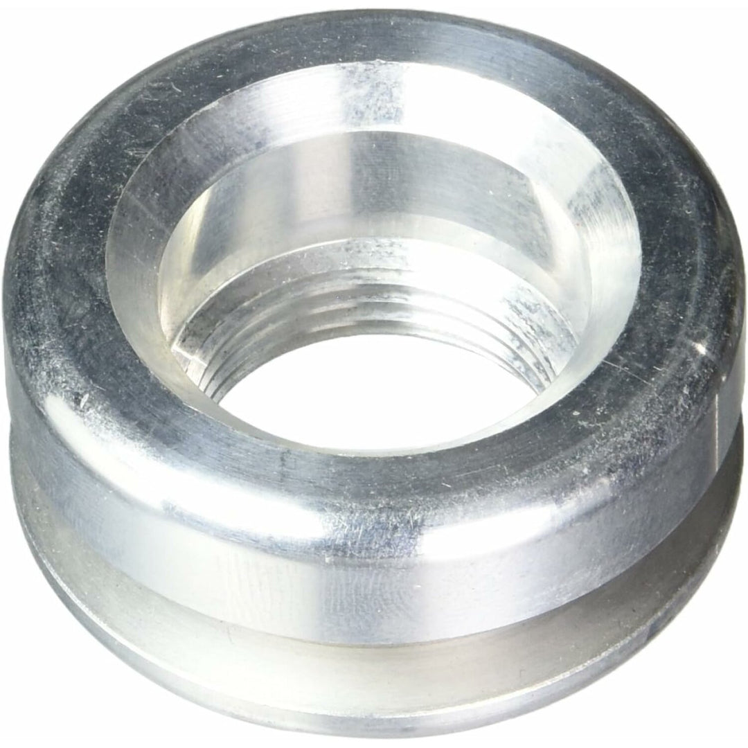 Ridgid 72472 Bushing, Auto-Feed