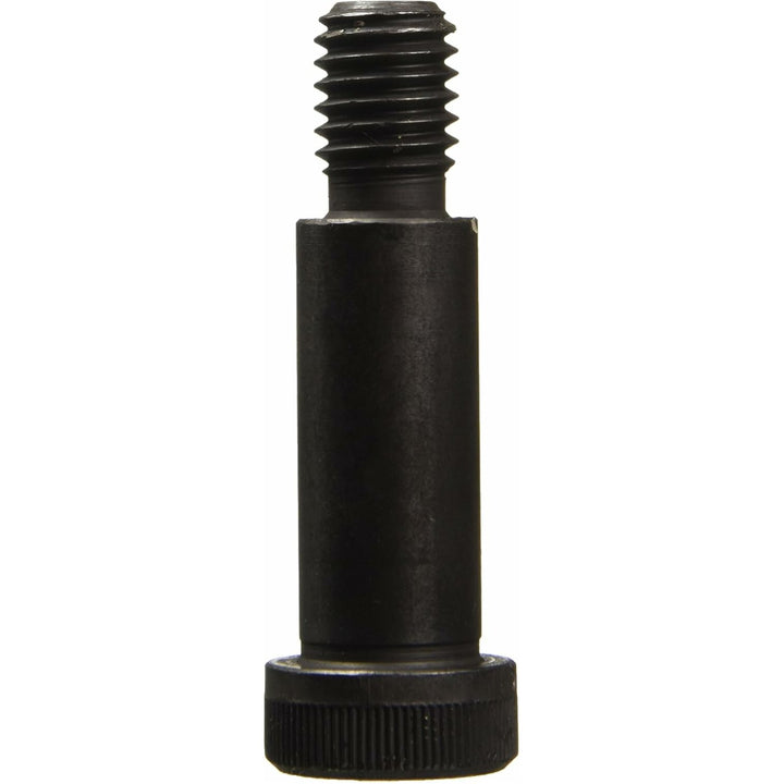 Ridgid 61032 Shoulder Bolt