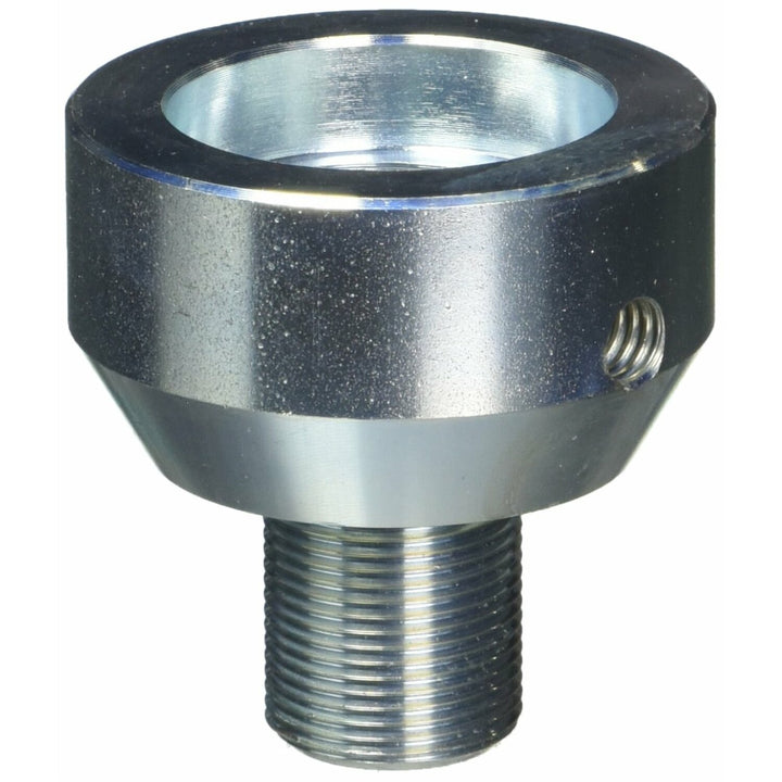 Ridgid 55257 Chuck Adapter