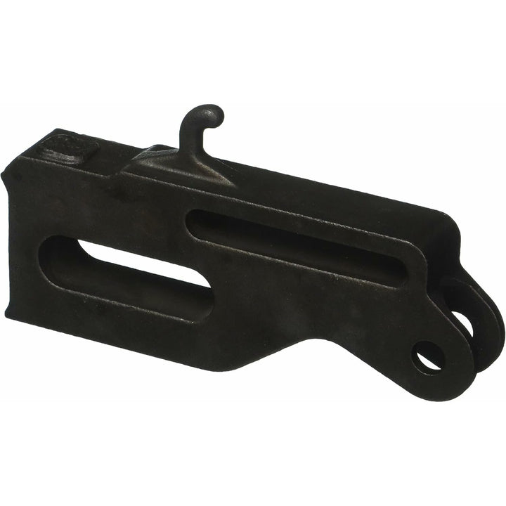 Ridgid 34688 Ram Block