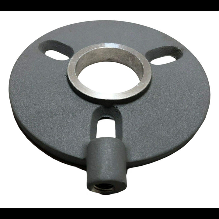 Ridgid 44107 Feed Actuator