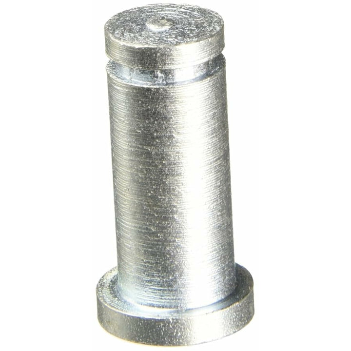 Ridgid 43946 Replacement Ear Pin 250