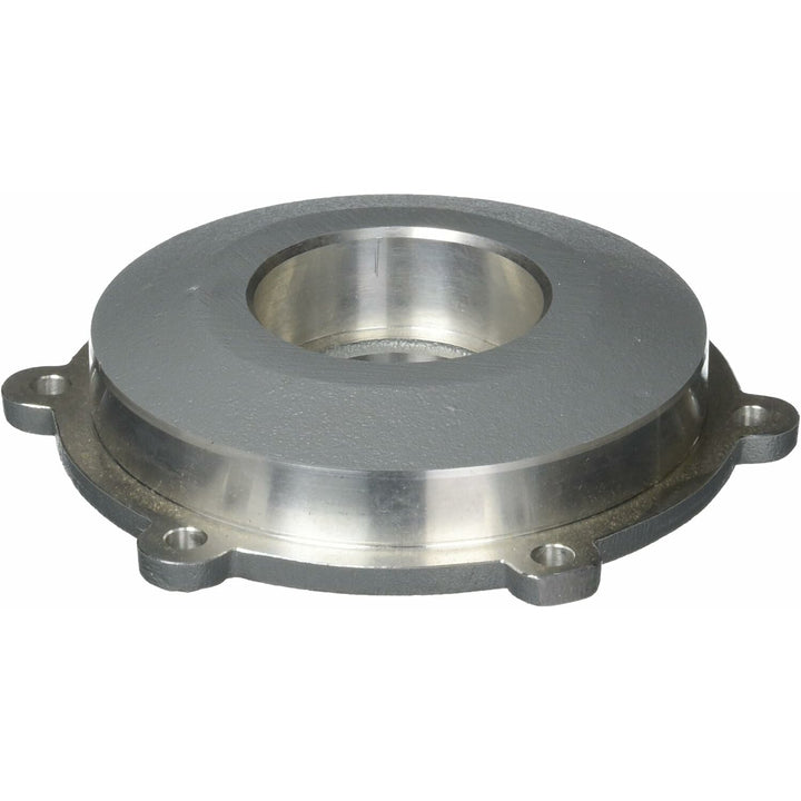 Ridgid 72202 Replacement Cover Bottom