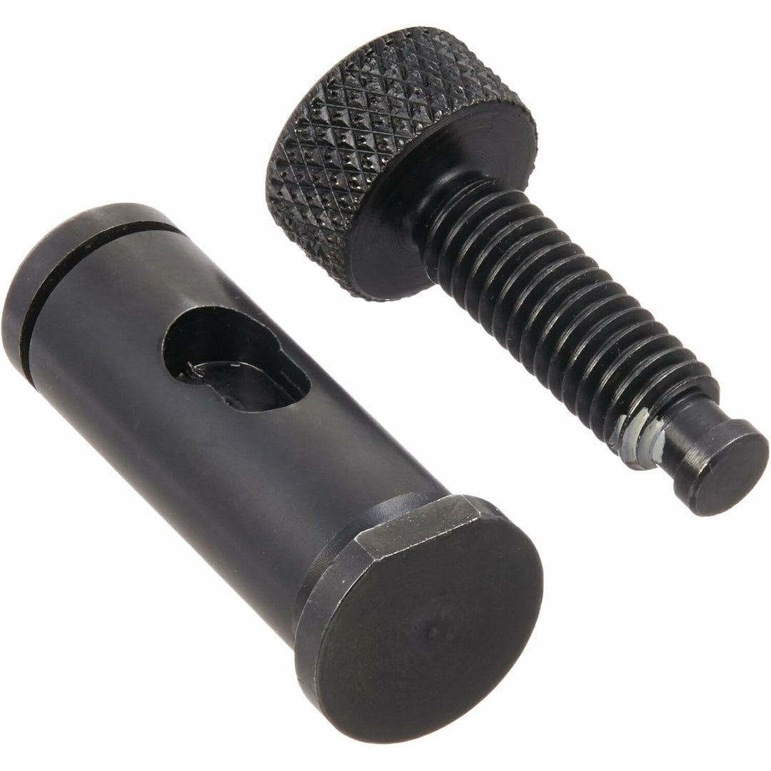 Ridgid 56632 Pivot Pin Kit