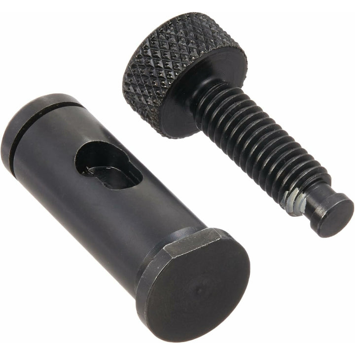 Ridgid 56632 Pivot Pin Kit