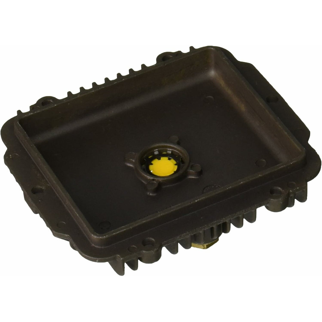 Ridgid 39618 Crankcase Cover