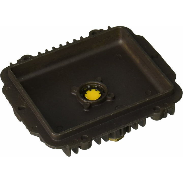 Ridgid 39618 Crankcase Cover