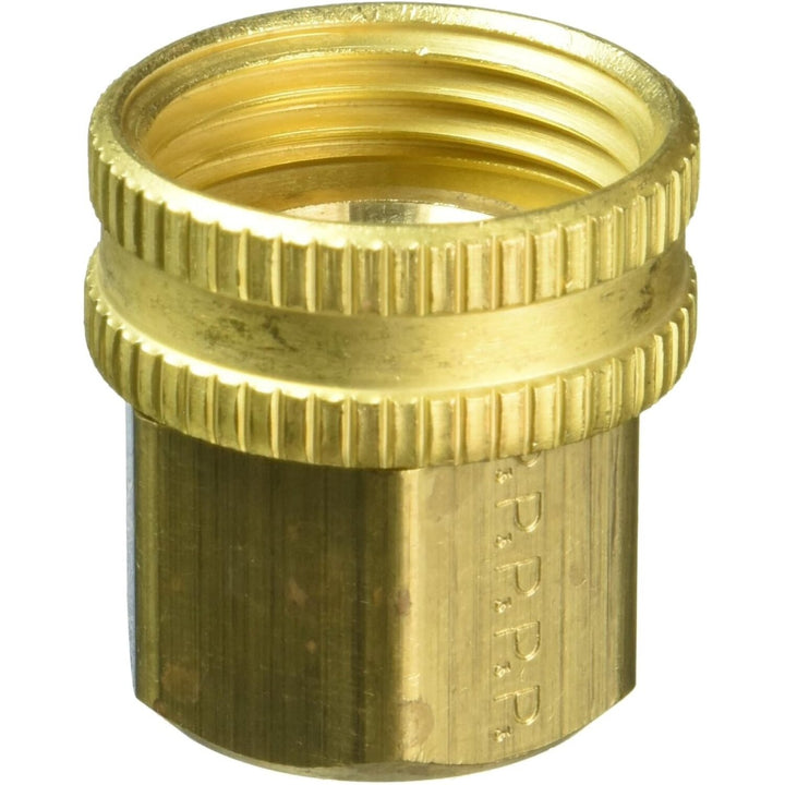 Ridgid 65207 Adaptor, Hose