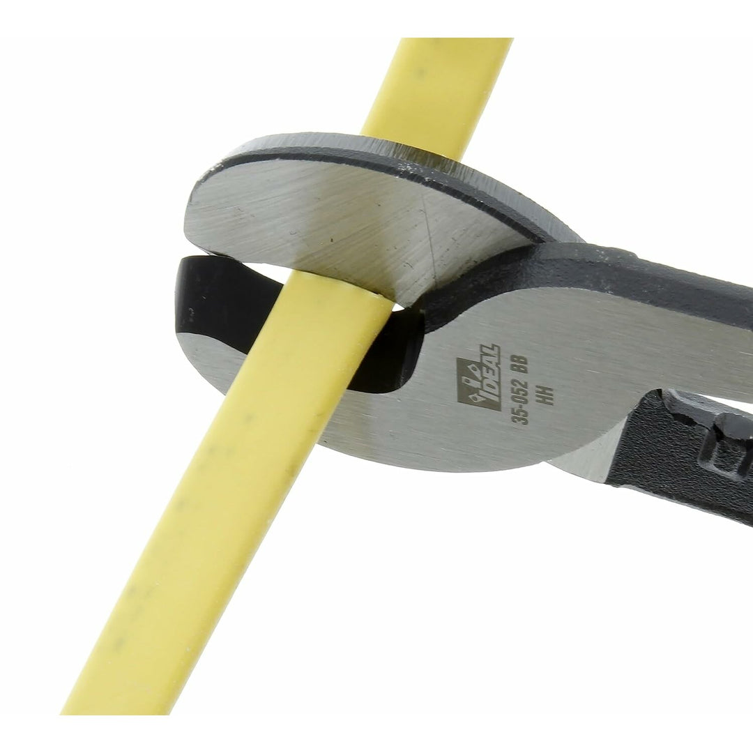 Ideal 35-052 Cable Cutter
