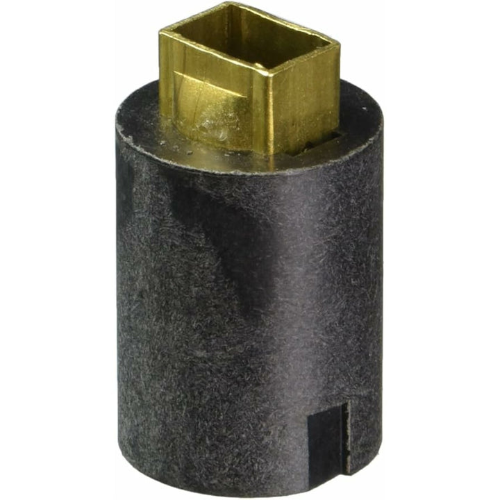 Ridgid 56267 Set of Brush Holder