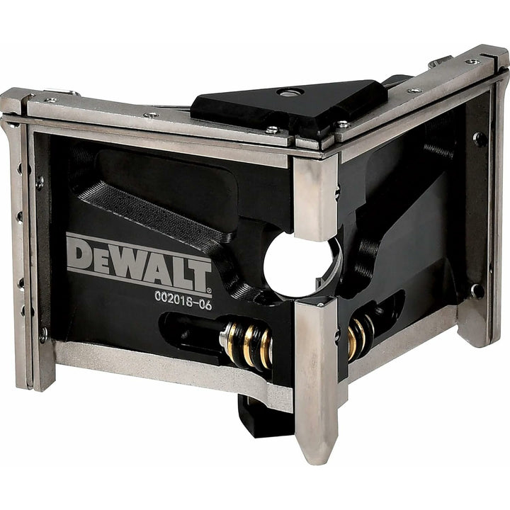 Dewalt DXTT-2-733  3 Inch Drywall Corner Finisher