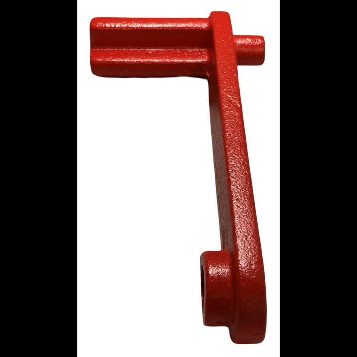 Ridgid 43912 Replacement Stabilizer