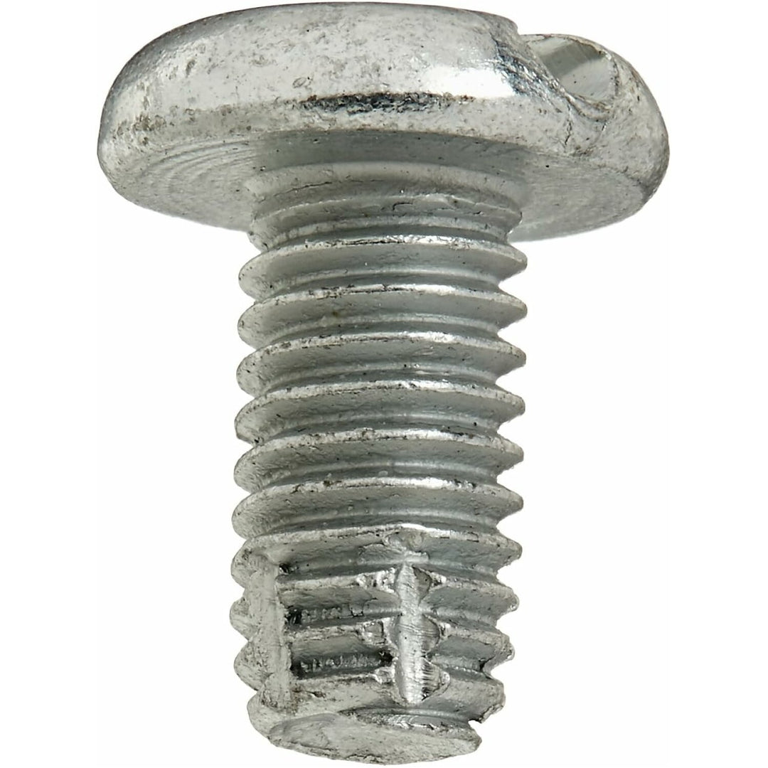 Ridgid 61110 Self Tapping Screw 10-32 X 3/8 T P
