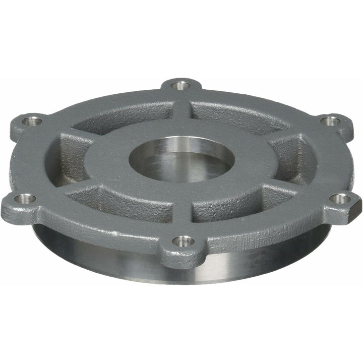 Ridgid 72202 Replacement Cover Bottom