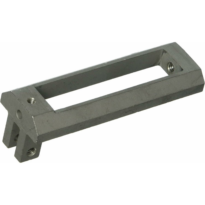 Ridgid 33475 Slide Cut Off Gage 106