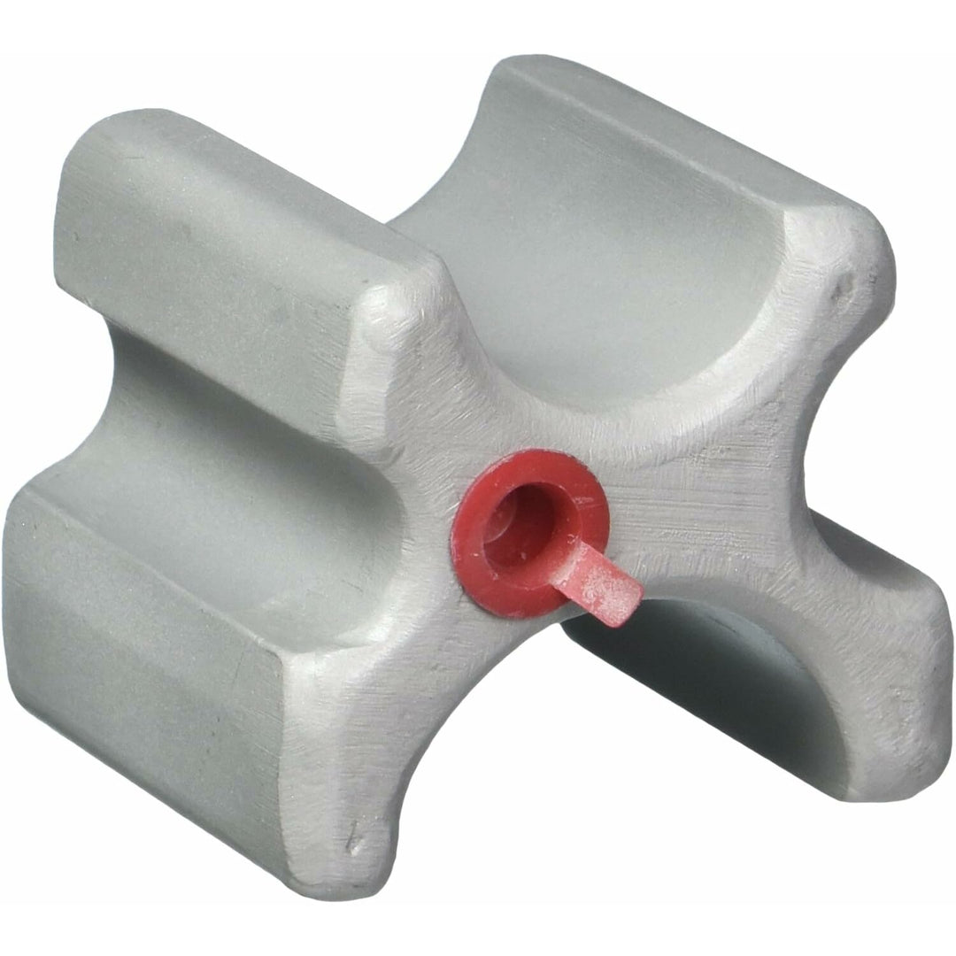 Ridgid 71392 Evaporator SF2000