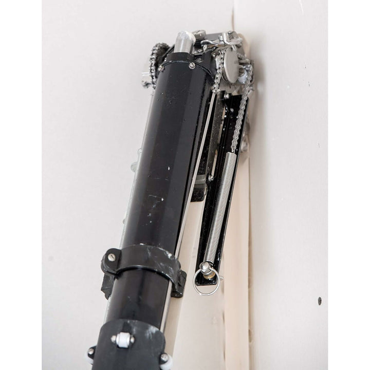 Dewalt DXTT-2-760 Automatic Drywall Taper