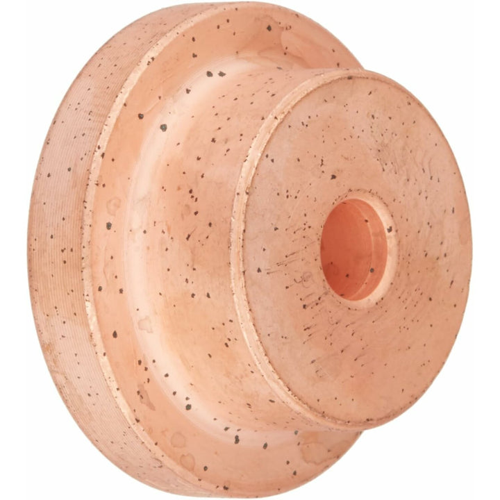 Ridgid 10373 Cu Stabilizer, 2" - 8"