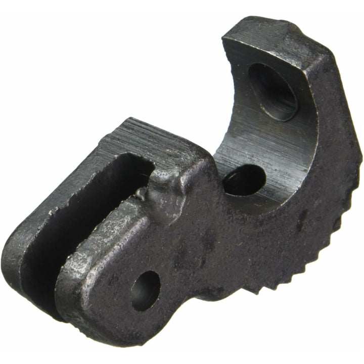 Ridgid 32710 Fixed Jaw