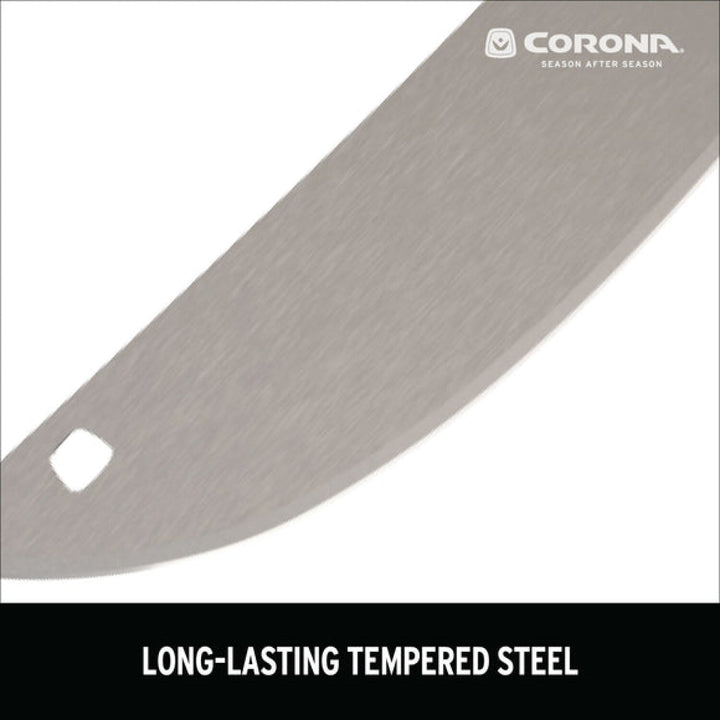 CRNA-MA 60062 · Machete - 22 Inch