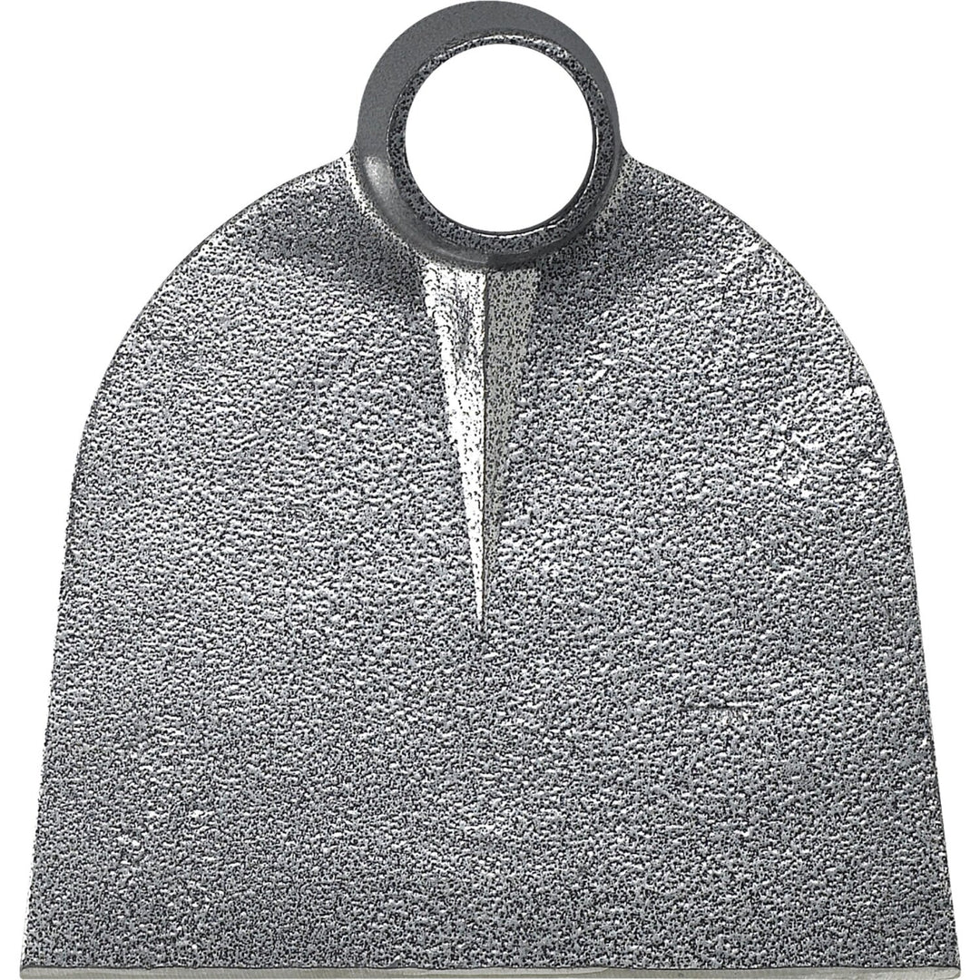 Corona 71002-8 7-2/3 in. Replacement Head for Eye Hoe