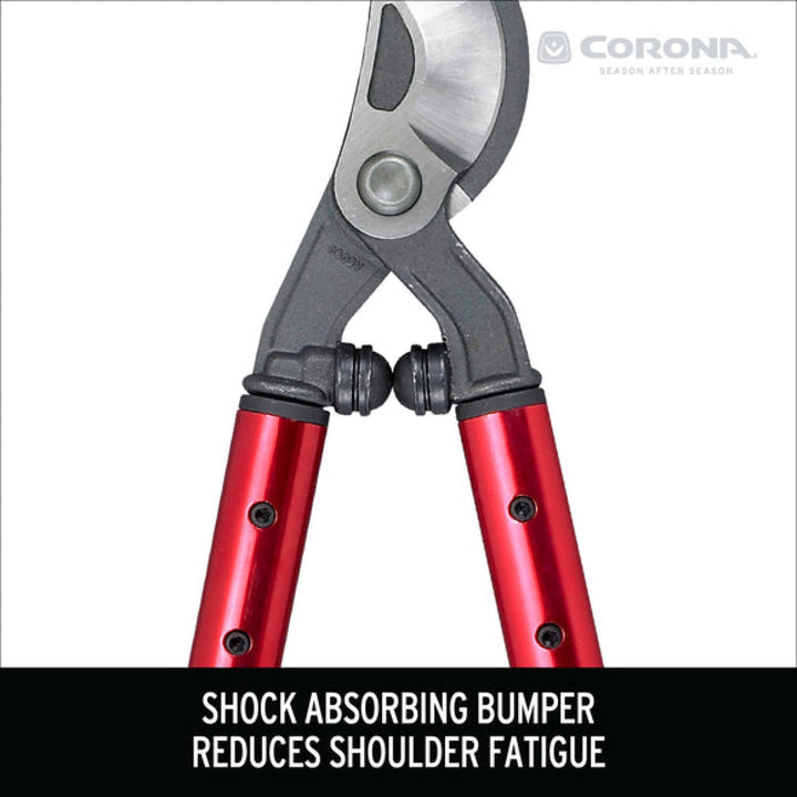 CRNA-AL 8462 · High-Performance Orchard Lopper - 32 Inch