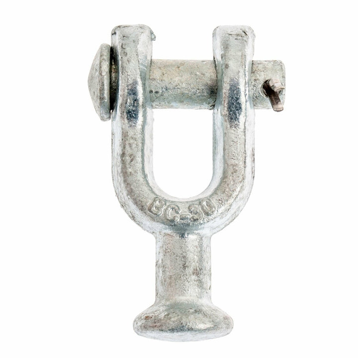 GMP 74135 3" Cable Diameter Universal String Block