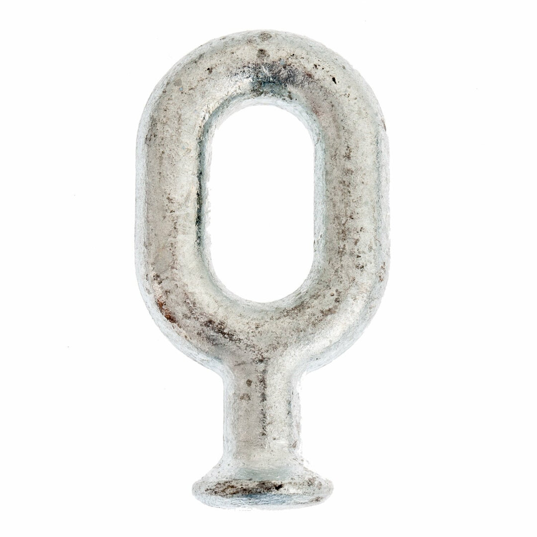 GMP 74135 3" Cable Diameter Universal String Block