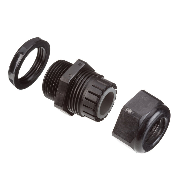 Ridgid 75952 Strain Relief With Nut