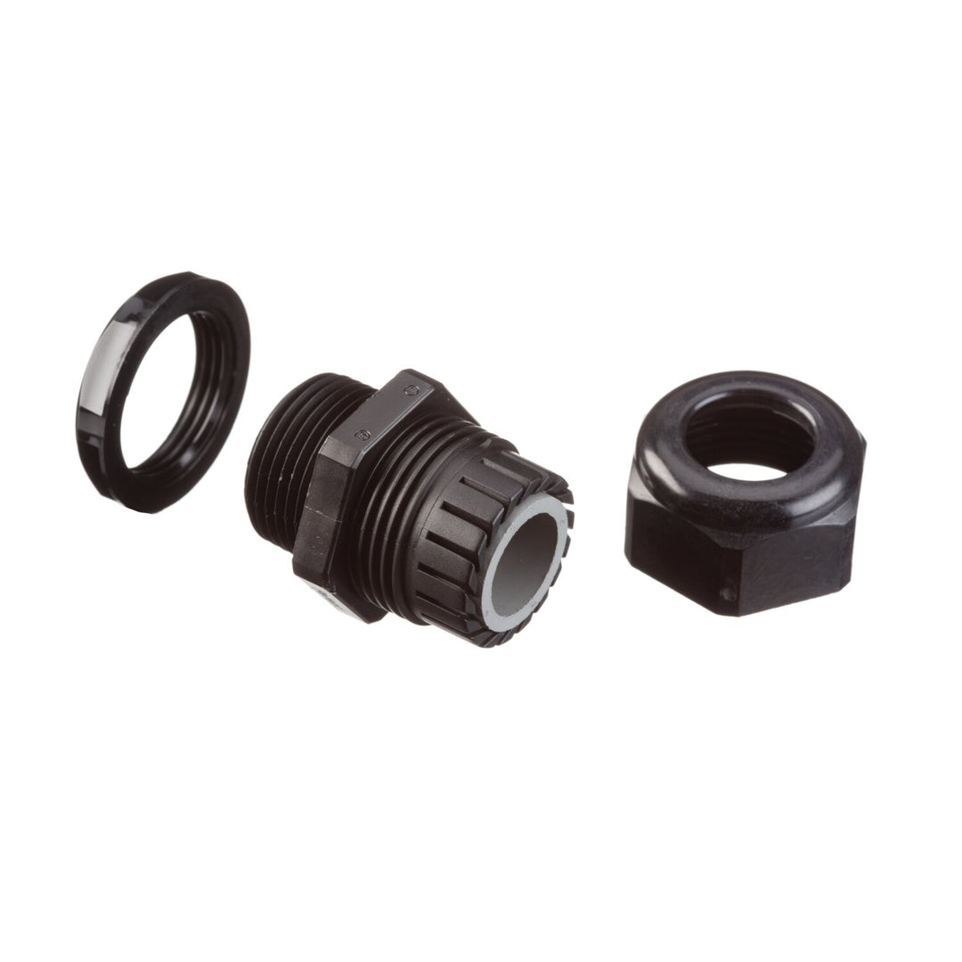 Ridgid 75952 Strain Relief With Nut