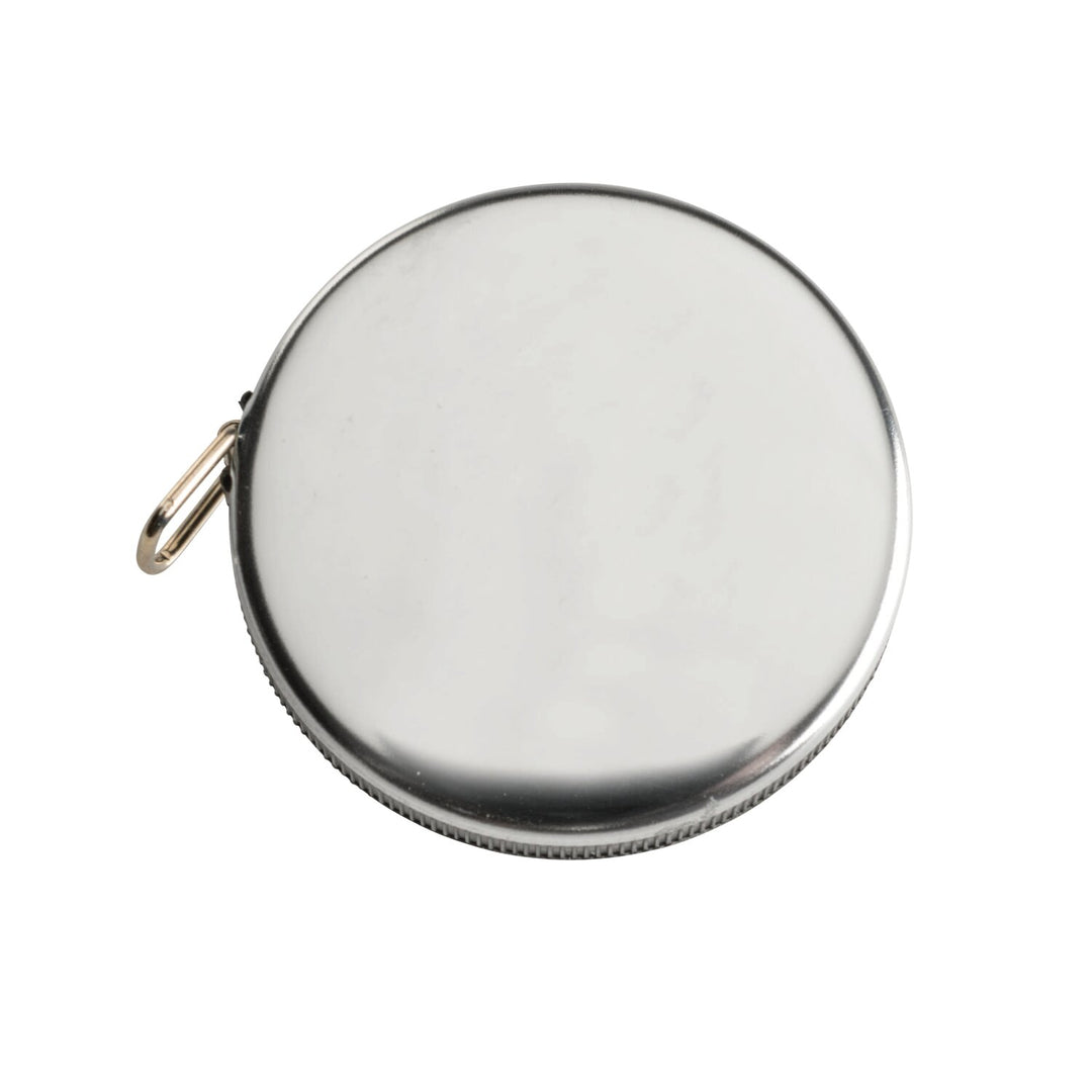 Ridgid 76827 Metric Diameter Tape