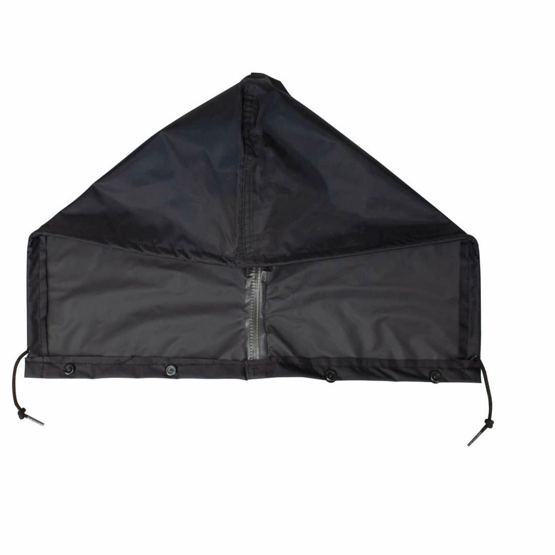 Neese 77HO Sani Light Hood