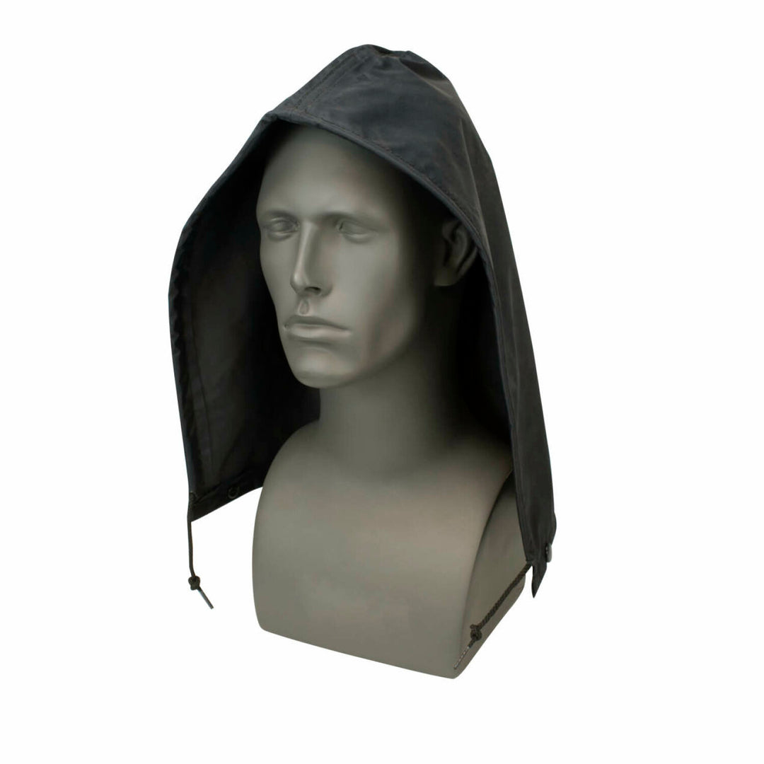 Neese 77HO Sani Light Hood