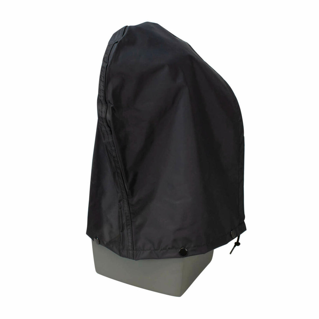 Neese 77HO Sani Light Hood