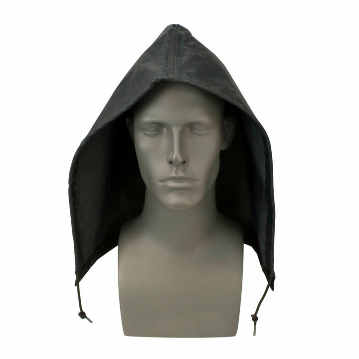 Neese 77HO Sani Light Hood