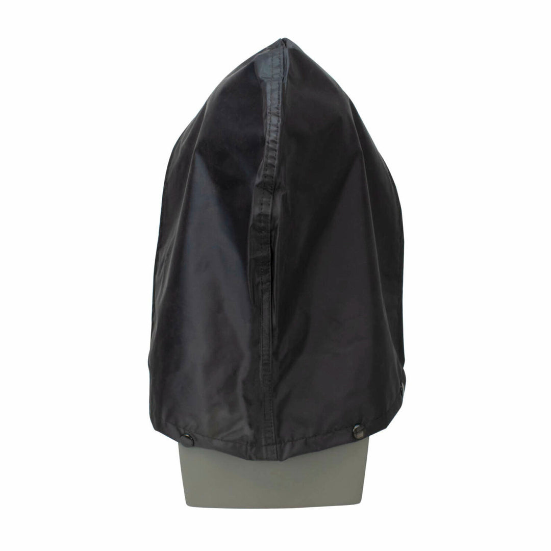 Neese 77HO Sani Light Hood