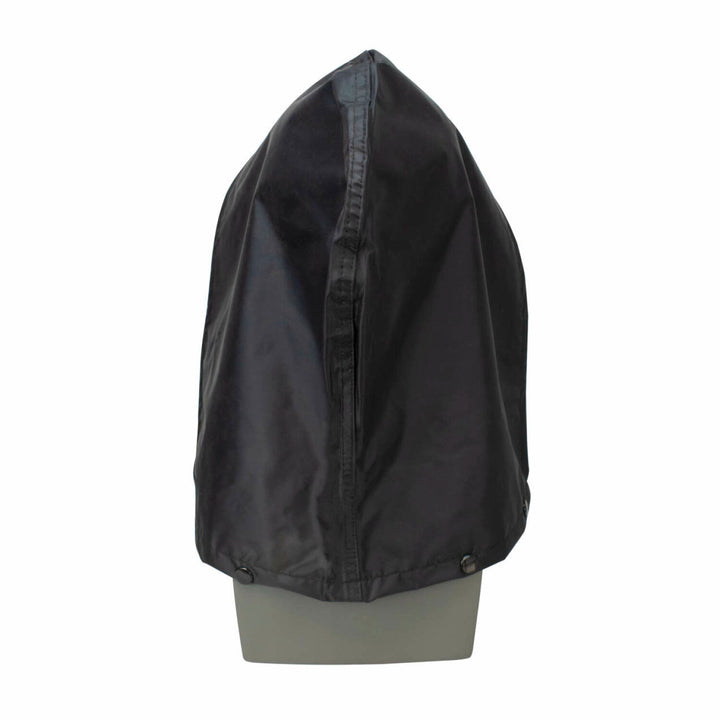 Neese 77HO Sani Light Hood